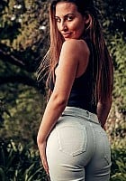 Catarina Miranda